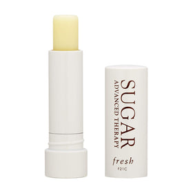 Fresh Sugar ADVANCED THERAPY Traitement des Lèvres 9g emballage