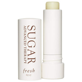 Fresh Sugar ADVANCED THERAPY Traitement des Lèvres 9g vue de face