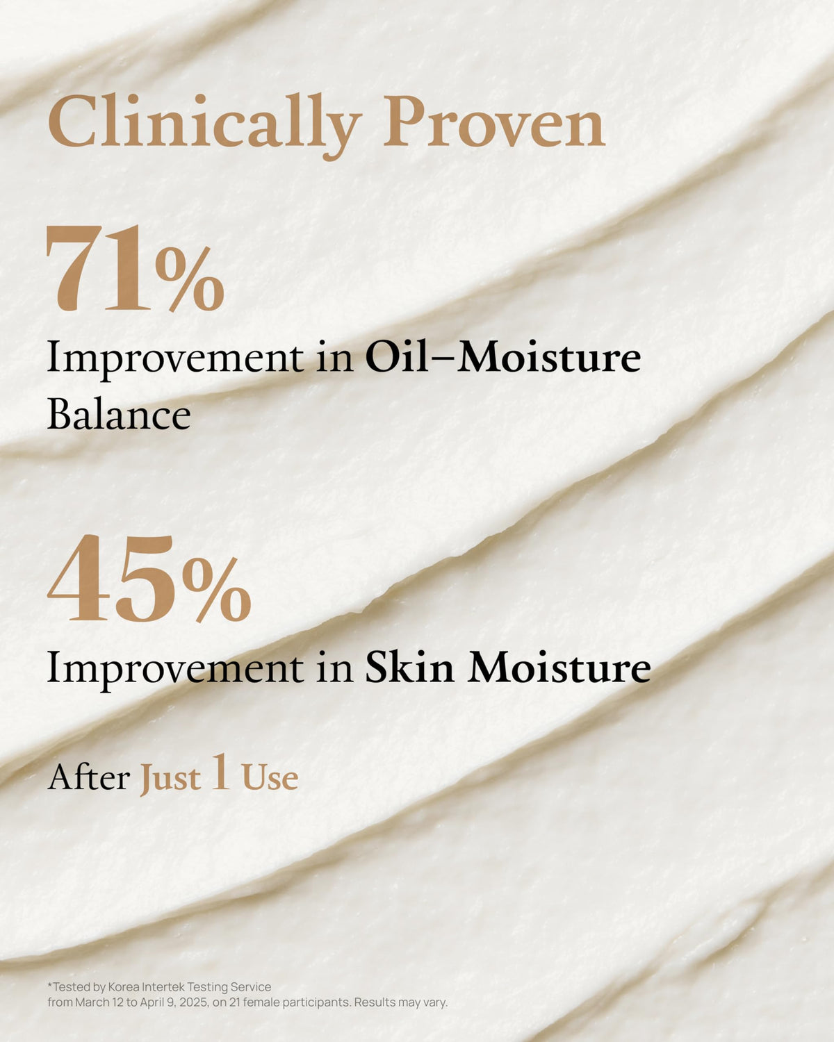 FULLY Nettoyant Masque de Riz 180g - ingrédients clés