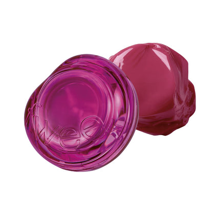 fwee Glowy Jelly Pot Compote en vue de face