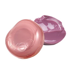 fwee Glowy Jelly Pot couleur Lavender Whip avant