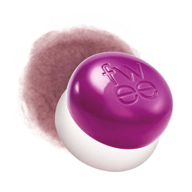 fwee Lip&Cheek Blurry Pudding Pot Smoky Mauve vue de devant