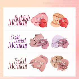 fwee Mellow Dual Blush PK02 packaging