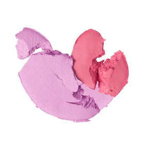 fwee Mellow Dual Blush PK02 présentation avant