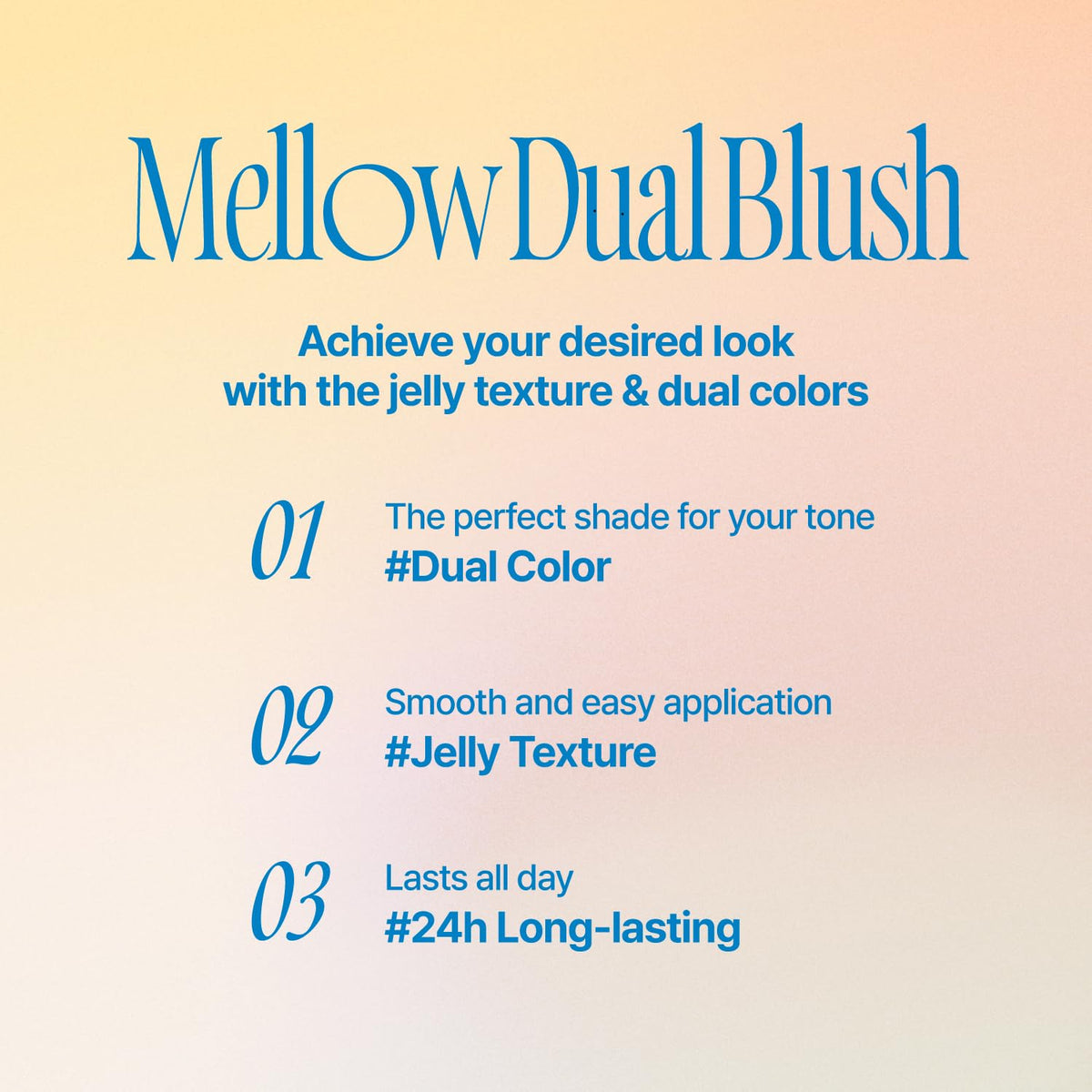 fwee Mellow Dual Blush PK02 vue arrière