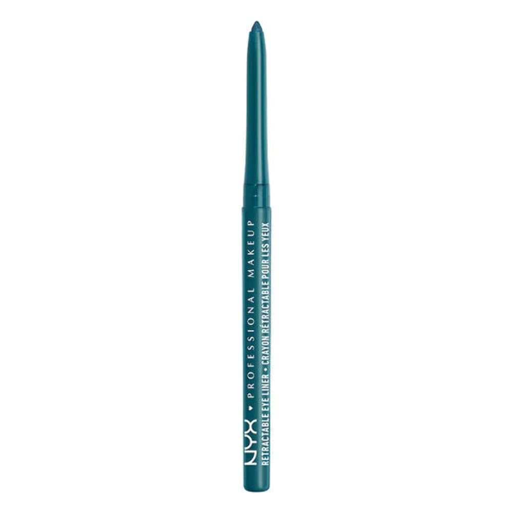 Gamme complète de produits de maquillage NYX PROFESSIONAL MAKEUP
