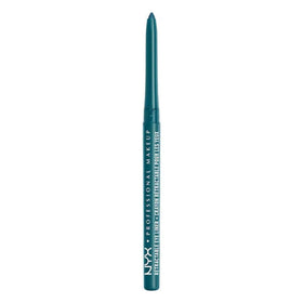 Gamme complète de produits de maquillage NYX PROFESSIONAL MAKEUP