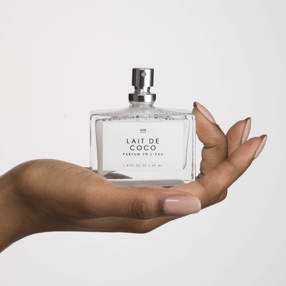 Gamme de produits Lait de Coco de Le Monde Gourmand