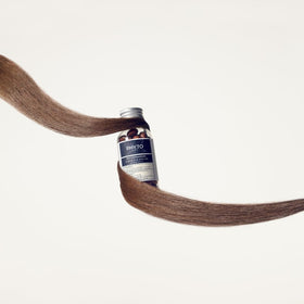 Gamme de produits PHYTO avec PHYTO Phytophanère
