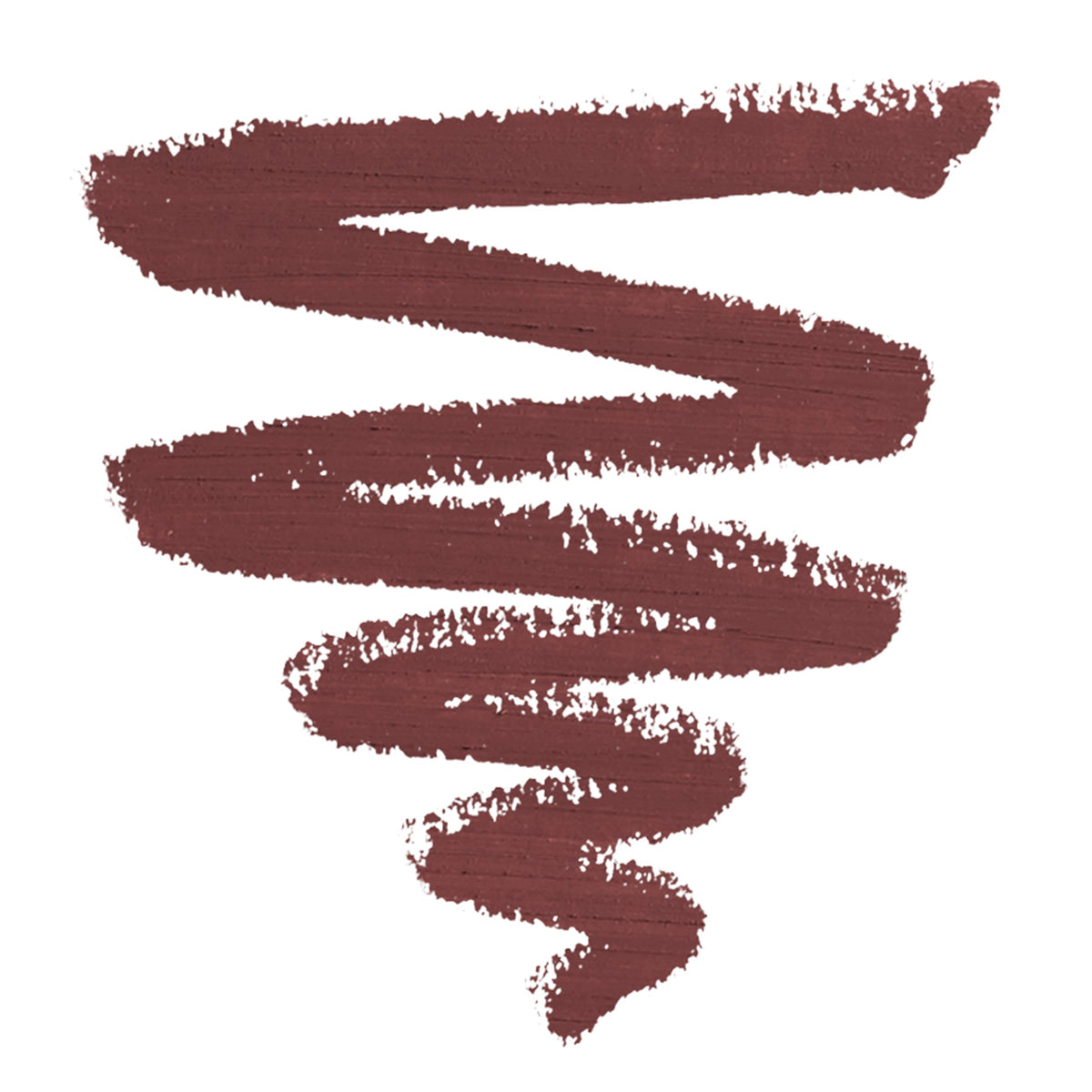 Gamme de produits pour les lèvres NYX incluant crayon et rouge à lèvres