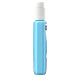 Gamme de soins Neutrogena Hydro support sur une étagère