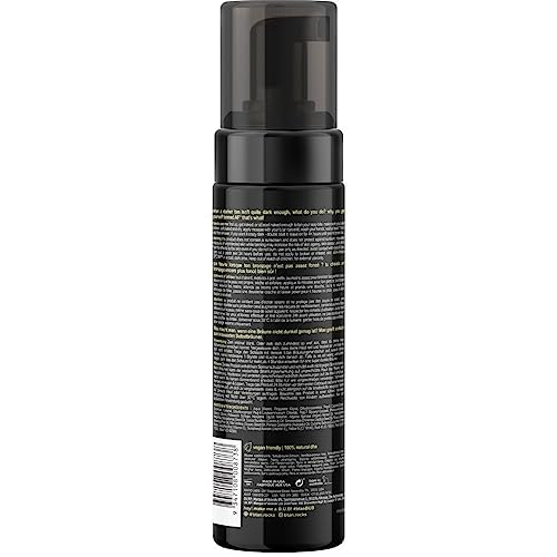 Gant applicateur pour mousse auto-bronzante B.TAN