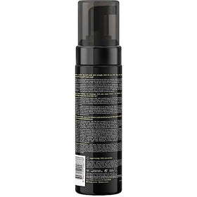Gant applicateur pour mousse auto-bronzante B.TAN