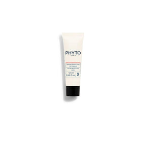 Gants inclus dans la boîte de PHYTO Phytocolor 7 Blonde