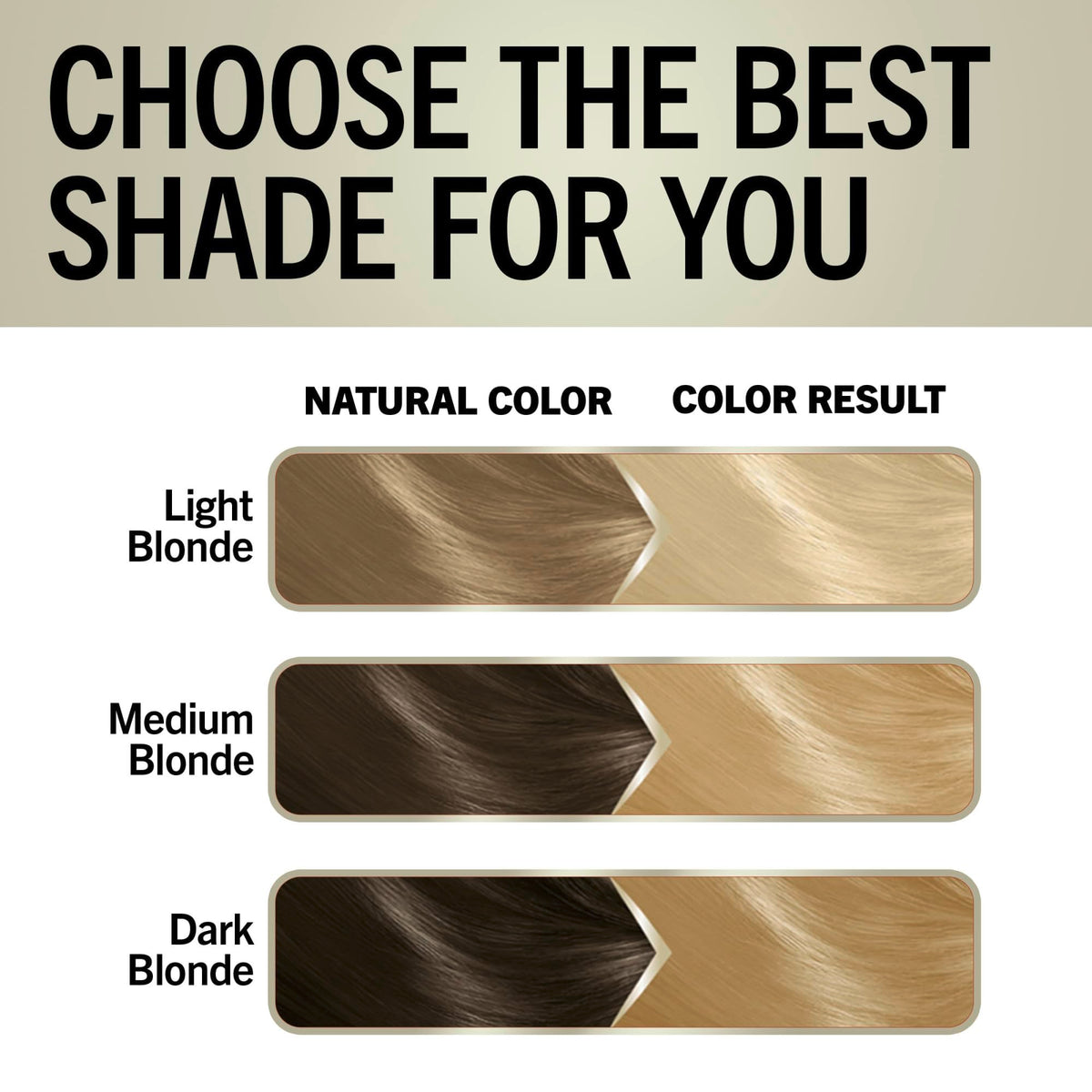 Gants jetables pour application de la coloration Schwarzkopf