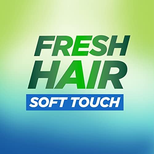 Garnier Fructis 2-en-1 avec ingredient pamplemousse et vitamines