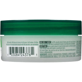 Garnier Pâte de Finition Pure Clean 2 oz - vue arrière