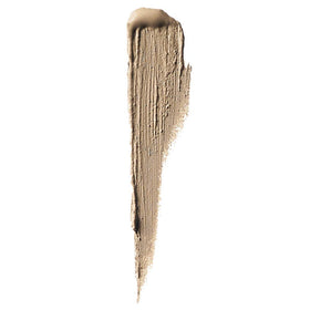 Gel à sourcils NYX PROFESSIONAL MAKEUP avec pinceau angulaire