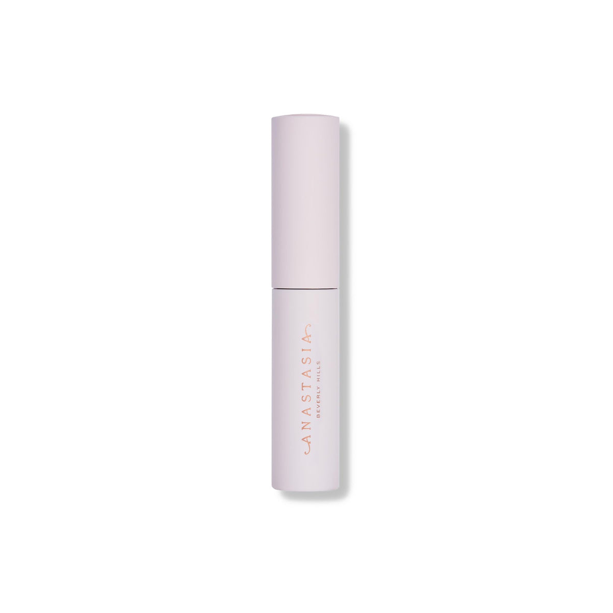 Gel à sourcils transparent mini Anastasia Beverly Hills 20g vue de face