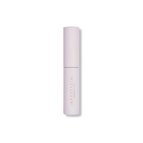Gel à sourcils transparent mini Anastasia Beverly Hills 20g vue de face