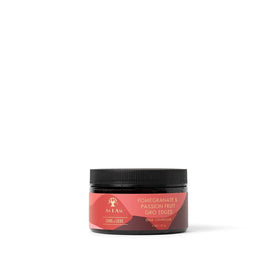 Gel As I Am Long and Luxe Groedge 150g vue de face