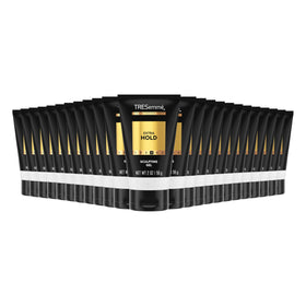 Gel coiffant TRESemmé Extra Fort 59 ml, packaging avant