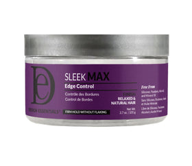 Gel de Contrôle Sleek Max Design Essentials 3,7 oz vue avant