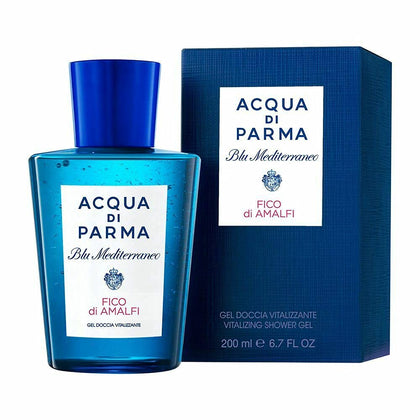 Gel douche Acqua Di Parma Fico Di Amalfi 200 ml vue avant