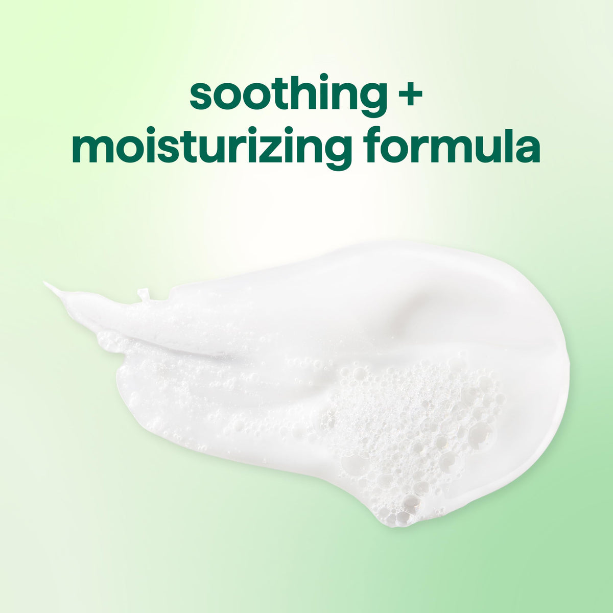 Gel douche Method Daily Zen dans une salle de bain élégante