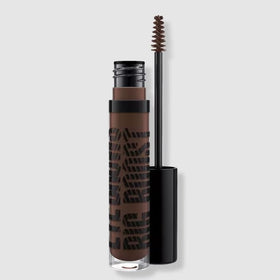 Gel pour sourcils MAC Eye Brows Big support 4.1g vue avant