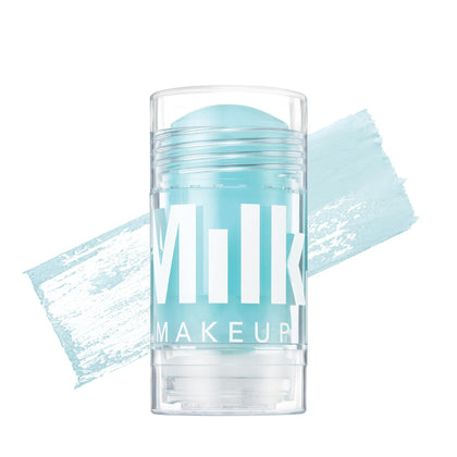 Gel stick hydratant contour des yeux Milk Makeup vue avant
