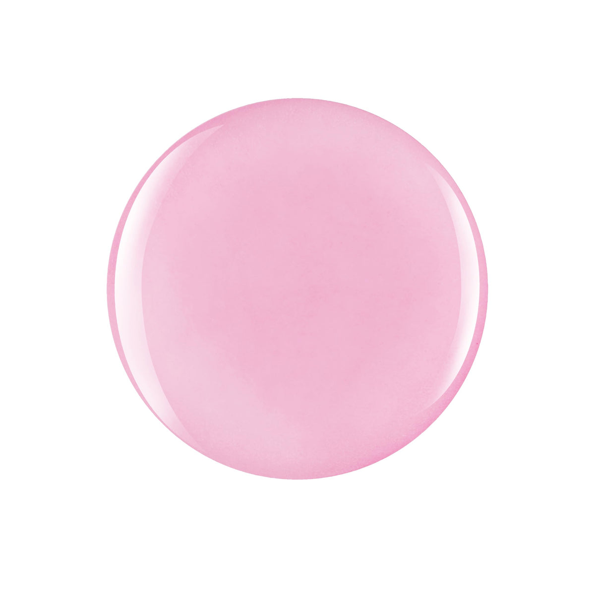Gelish Gel de Structure 15mL avec applicateur, vue de haut