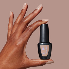 GELiversity sur YouTube pour apprendre l'application du vernis OPI