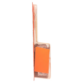 Gillette Fusion 5 Lames de Rasoir avec strip lubrifiante