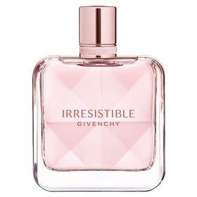 Givenchy Eau de Toilette Femme Irresistible 80 ml vue de face