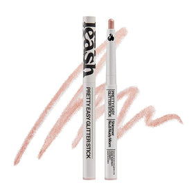 Glitter Stick No.8 Nudy Morn vue de face