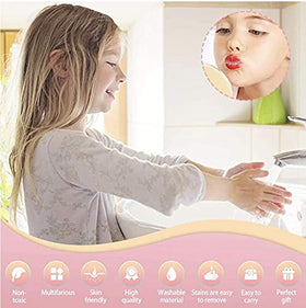 Gloss à lèvres Citron de 0,26 oz avec applicateur classique