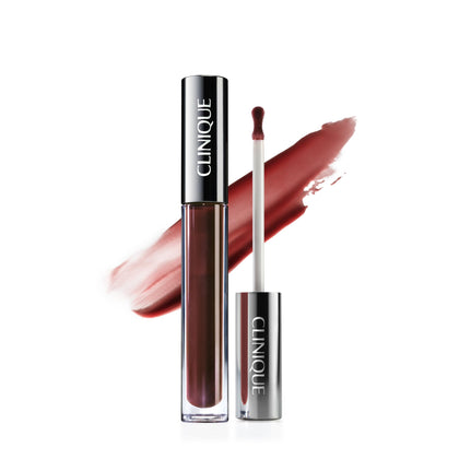 Gloss à Lèvres Hydratant Clinique Black Honey Pop vue avant