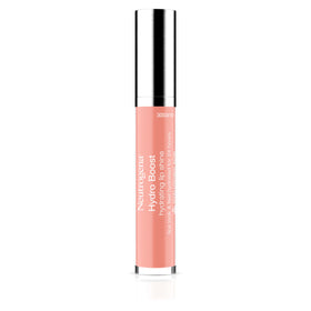 Gloss à Lèvres Hydratant Neutrogena en teinte Ballet Pink, tube de 23g
