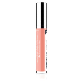 Gloss à Lèvres Neutrogena ouvert montrant la texture du produit