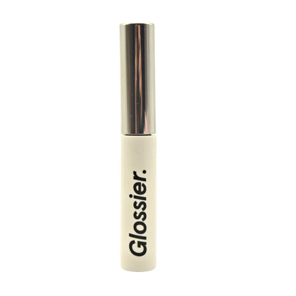 Glossier Gel-Crème Volumateur Sourcils Transparent 9g vue de face