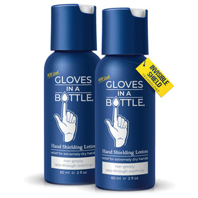 Gloves In A Bottle lotion hydratante 2oz face avant