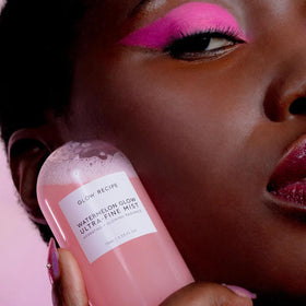Glow Recipe Brume Hydratante au Pastèque 75ml avec pulvérisation de brume