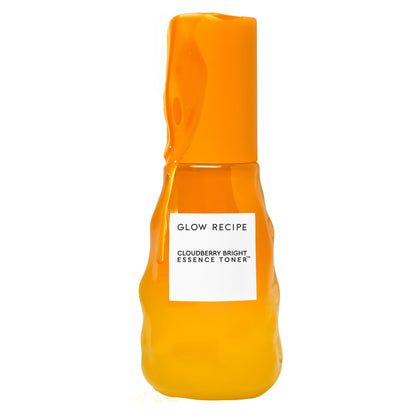 Glow Recipe Tonique Éclaircissant Cloudberry 30 ml vue de face