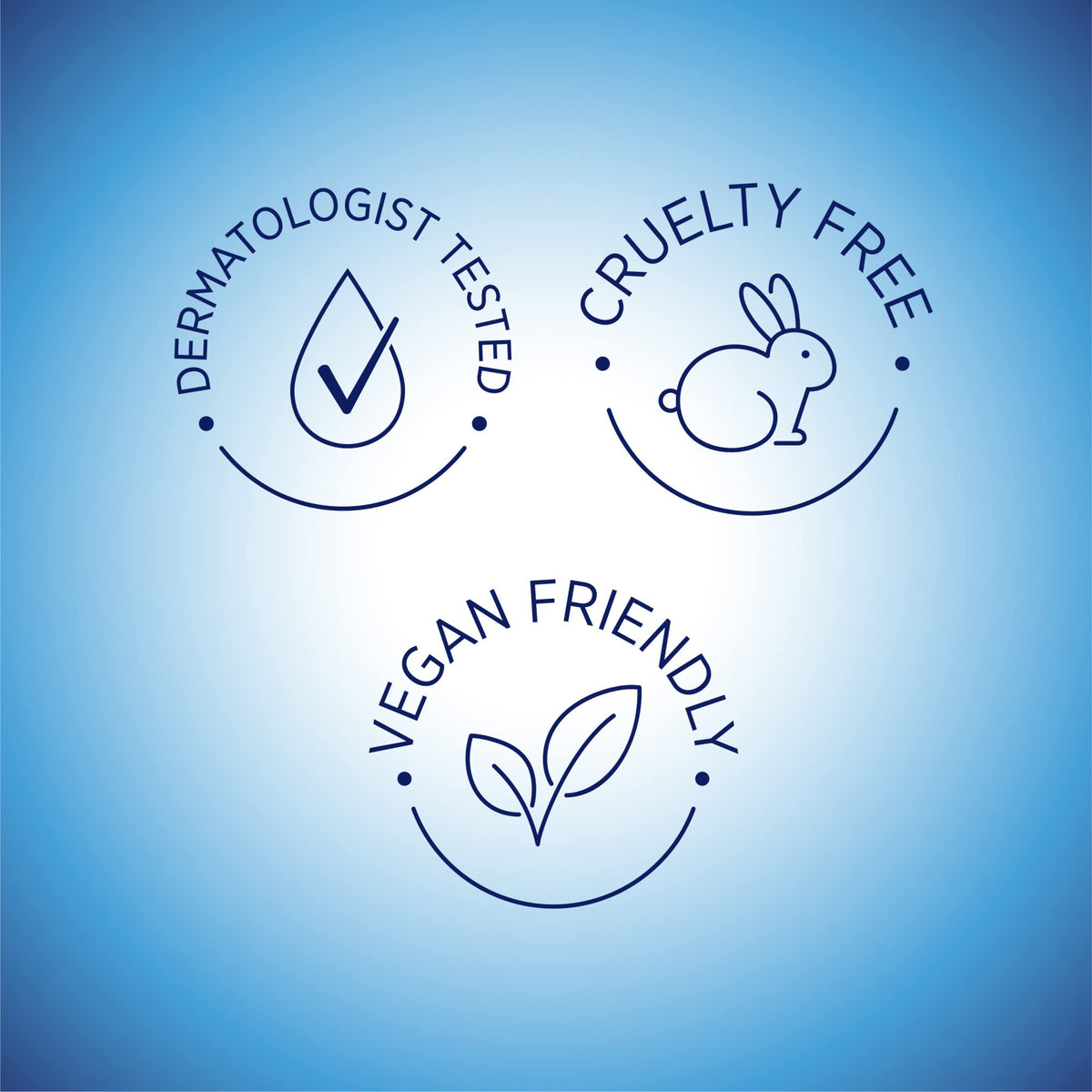 Gommage Bioré désobstruant pores avec acide salicylique en gros plan