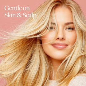 GOO GOO Ruban de Remplacement pour Extensions de Cheveux, présentation du produit