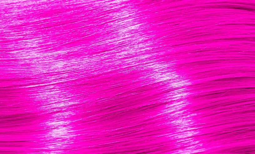 Good Dye Young Teinture à base d'ingrédients naturels