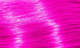 Good Dye Young Teinture à base d'ingrédients naturels
