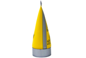Got2B Glued Styling Spiking Glue 190g packaging
