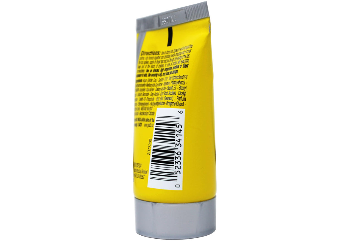 Got2B Glued Styling Spiking Glue 190g utilisation quotidienne
